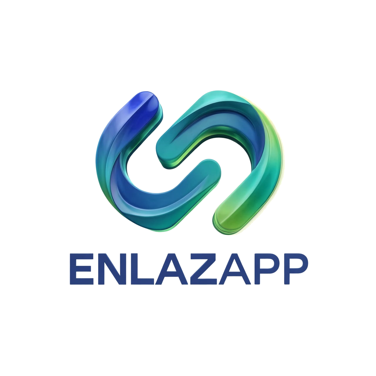 Enlazapp